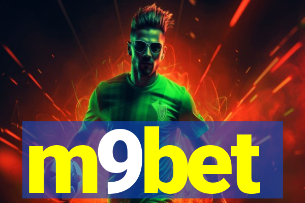 m9bet