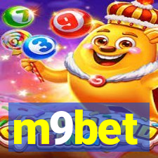 m9bet