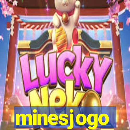 minesjogo
