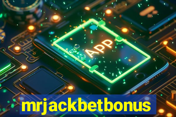mrjackbetbonus