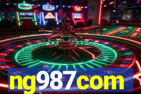 ng987com