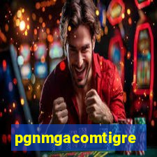 pgnmgacomtigre