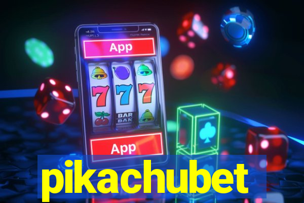 pikachubet