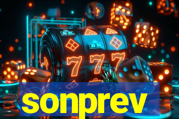 sonprev