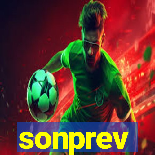 sonprev