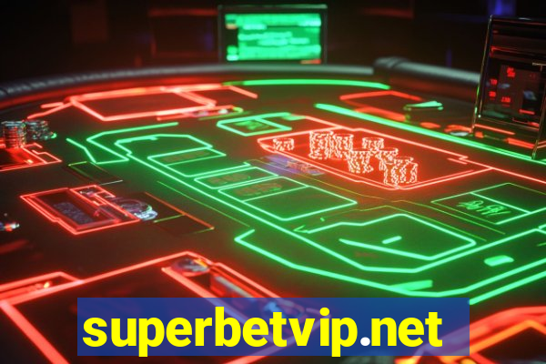 superbetvip.net