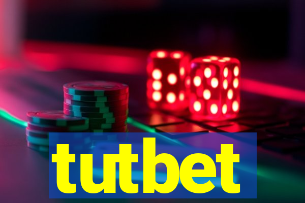 tutbet