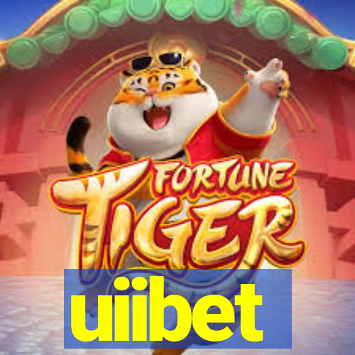 uiibet