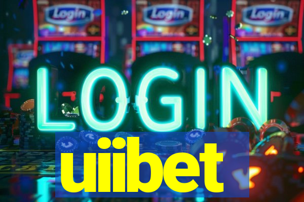 uiibet
