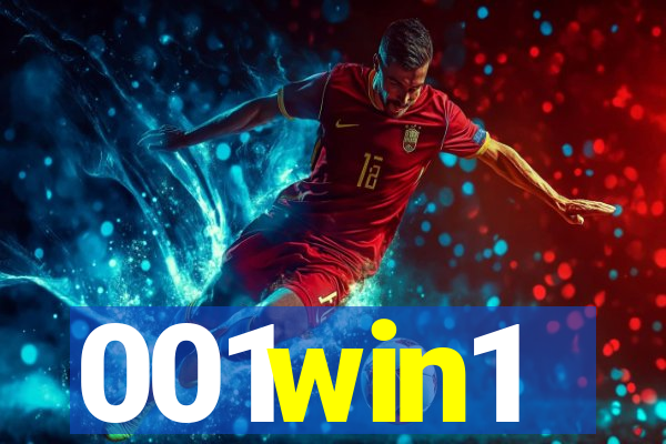 001win1