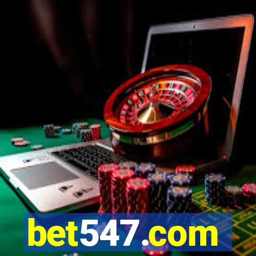 bet547.com