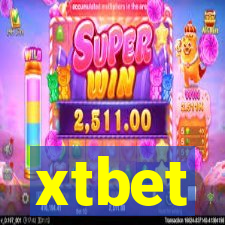 xtbet