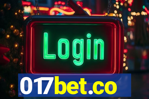017bet.co