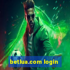 betlua.com login