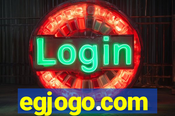 egjogo.com