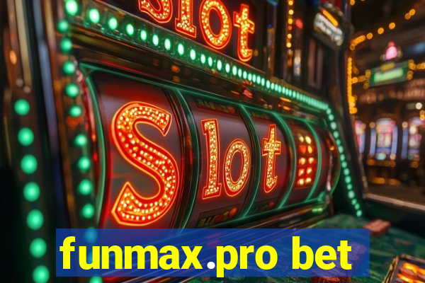 funmax.pro bet