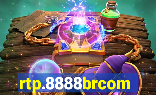 rtp.8888brcom