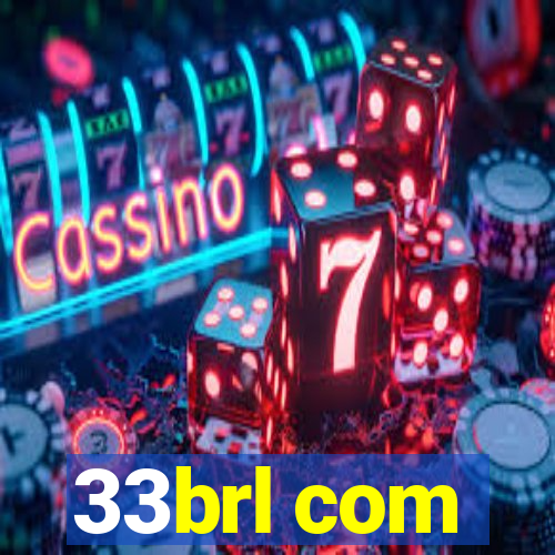 33brl com