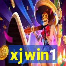 xjwin1