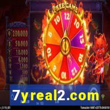 7yreal2.com