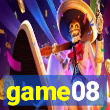 game08