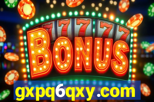 gxpq6qxy.com