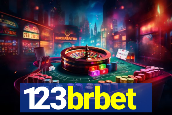 123brbet