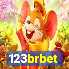 123brbet