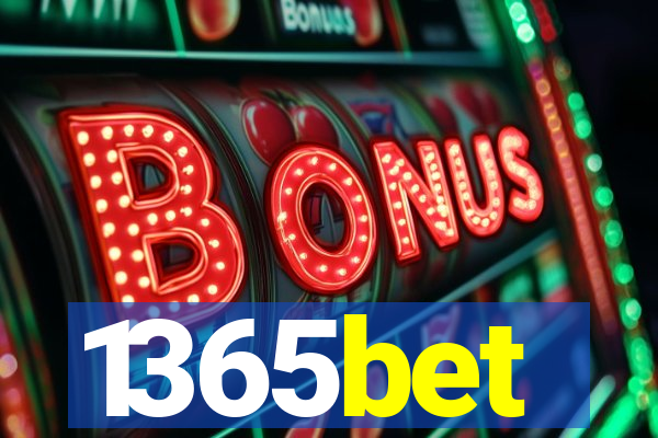 1365bet