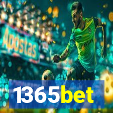 1365bet