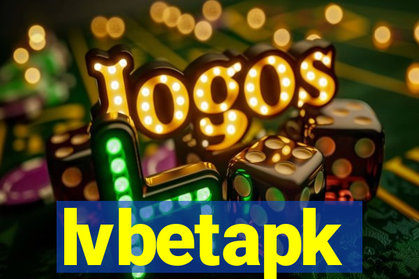 lvbetapk