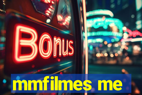 mmfilmes me