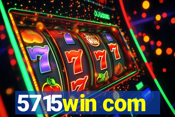 5715win com