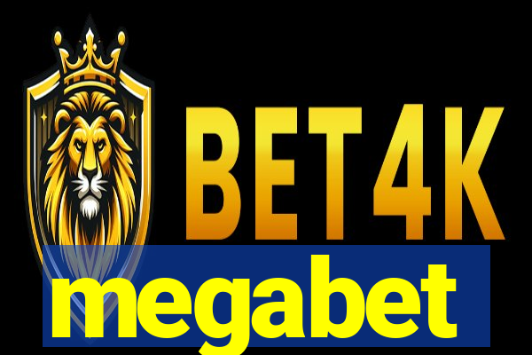 megabet