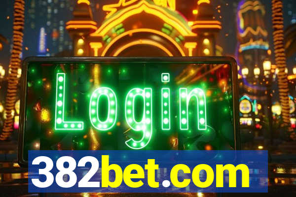382bet.com