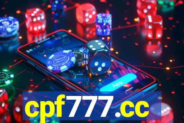 cpf777.cc