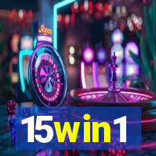 15win1