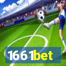 1661bet
