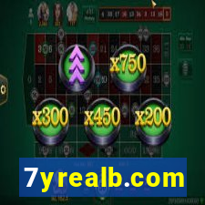 7yrealb.com