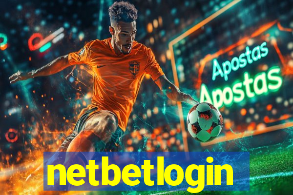 netbetlogin