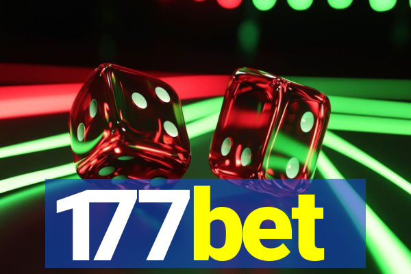 177bet