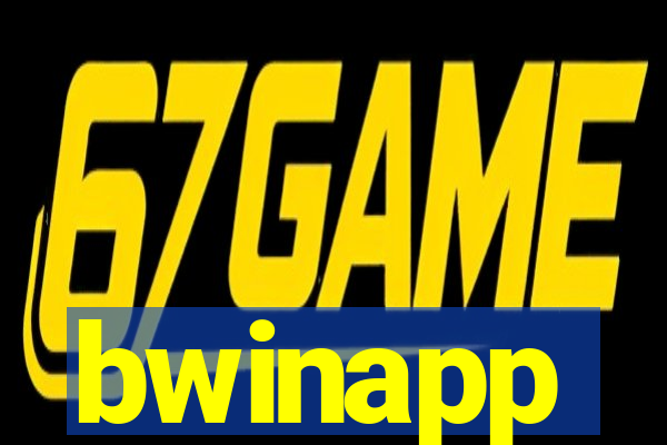 bwinapp