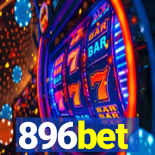 896bet