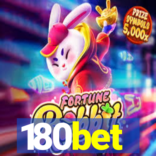 180bet