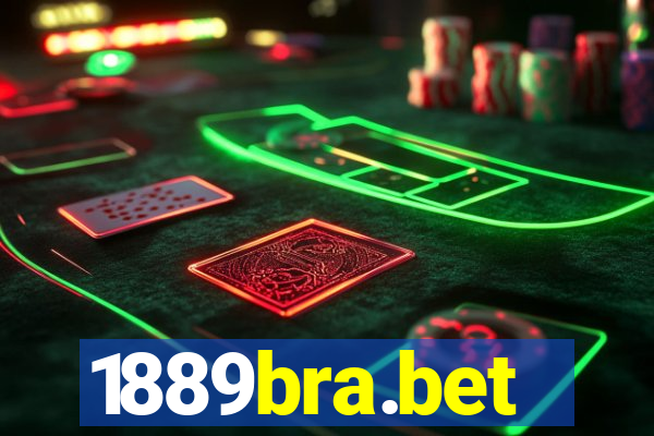 1889bra.bet