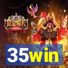 35win