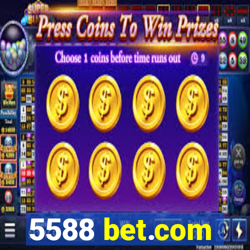 5588 bet.com