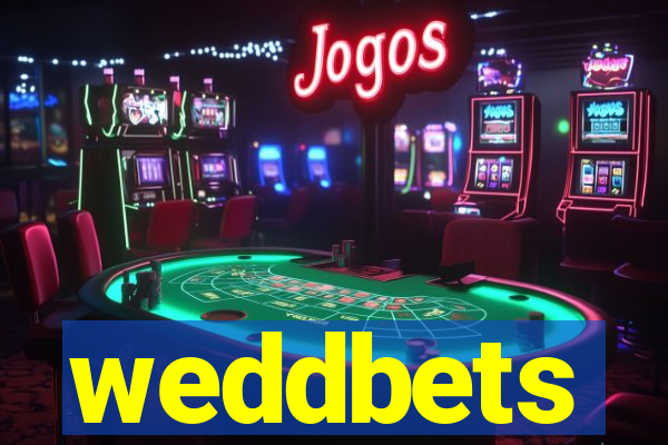 weddbets