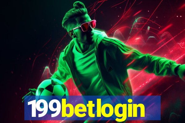 199betlogin