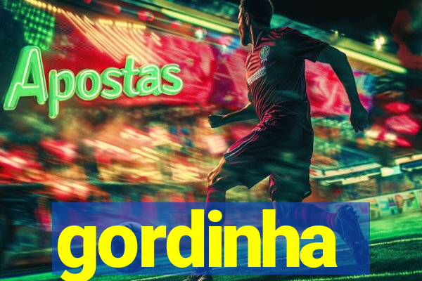 gordinha acompanhante porto alegre centro